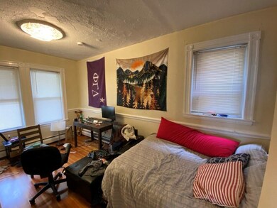 55 Calumet St unit 2, Roxbury Crossing, MA 02120 - photo 7