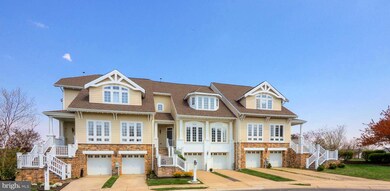 8709 Lake Edge Dr, Laurel, MD 20723 - photo 6