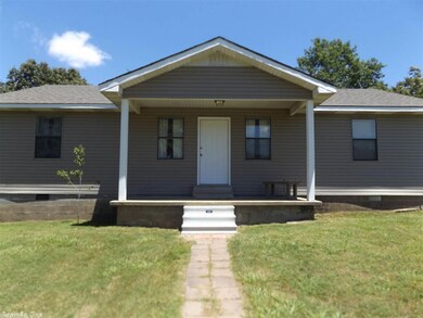 0 Hwy 141 N unit Beech Grove 17015971, Beech Grove, AR 72412 - photo 3