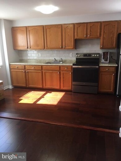 6017 Arizona Ave, Baltimore, MD 21206 - photo 4