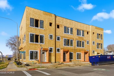 17 N 1000 West St, Provo, UT 84601 - photo 6