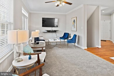 6103 Omega Ln, Manassas, VA 20112 - photo 6