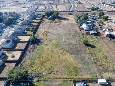 3226 E Childs Ave, Merced, CA 95341 - photo 6