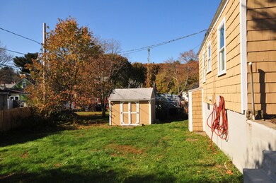 4 Halstead St, Kittery, ME 03904 - photo 6