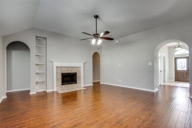 6025 Hagerman Dr, Plano, TX 75094 - photo 7