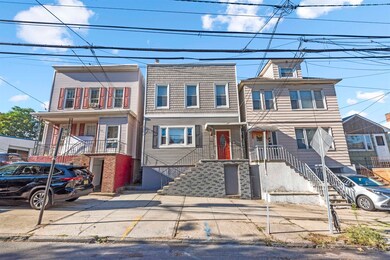 115 Carlton Ave, Jersey City, NJ 07306 - photo 4
