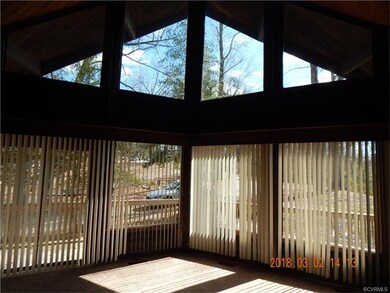 2808 Manchester Dr, Prince George, VA 23875 - photo 7