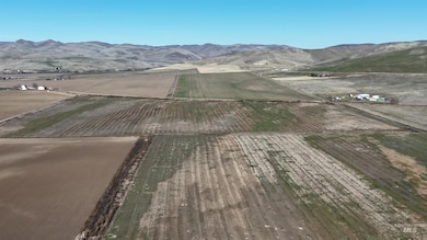 TBD Indian Head Rd, Weiser, ID 83672 - photo 4