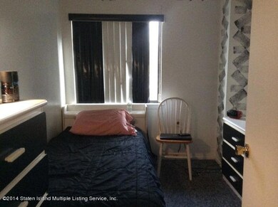 25 Arrowood Ct unit 116, Staten Island, NY 10309 - photo 7