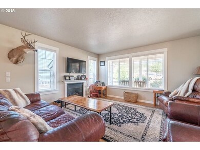 811 Washington St, Lafayette, OR 97127 - photo 6