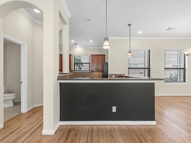 4217 Koehler St, Houston, TX 77007 - photo 7