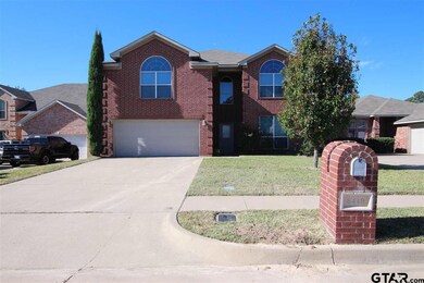 8449 8449 Wilken Plaza, Tyler, TX 75703 - photo 3