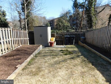 12959 Claxton Dr, Laurel, MD 20708 - photo 5