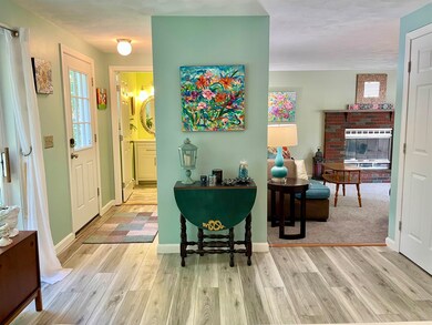 5 Sycamore Ln, MerriMacK, NH 03054 - photo 7