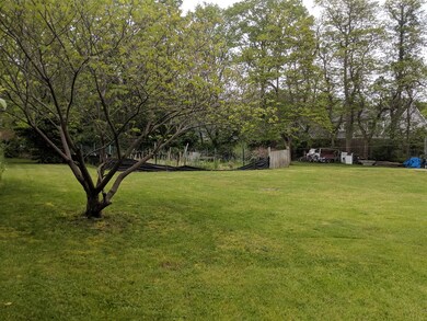 150 Curve St, Bridgewater, MA 02324 - photo 7