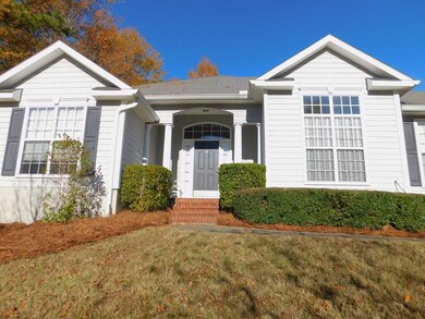 388 Sandleton Way, Evans, GA 30809 - photo 3