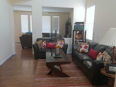 Property Photo.