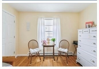 65 Camden St unit 1, Lynn, MA 01905 - photo 7