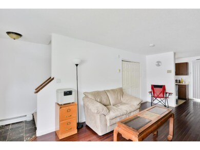 S5 Grandview Dr, South Burlington, VT 05403 - photo 5