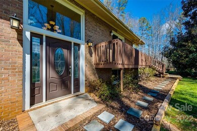 745 Stateline Rd, Clover, SC 29710 - photo 4