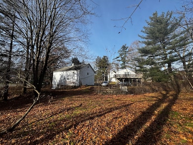 58 Daniels Farm Rd, Trumbull, CT 06611 - photo 6