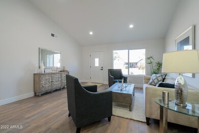 1411 E Dava Dr, Tempe, AZ 85283 - photo 7