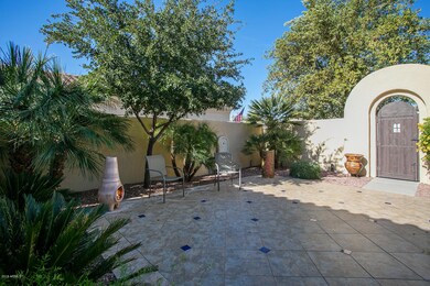 03_13829_Sola_Dr__03_mls