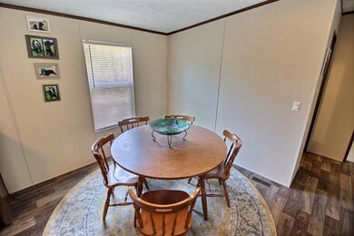 14500 Us Hwy 319 N, Thomasville, GA 31757 - photo 6