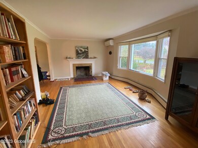 34 Wisconsin Ave, Delmar, NY 12054 - photo 3