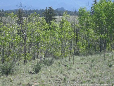 Land/Lot.