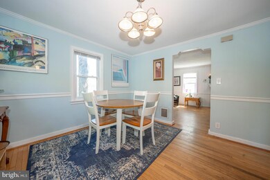 10 Price St, Bala Cynwyd, PA 19004 - photo 4