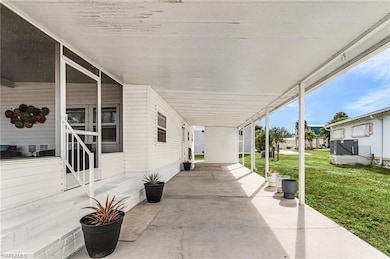 64 Sturbridge Ln, Fort Myers, FL 33908 - photo 5