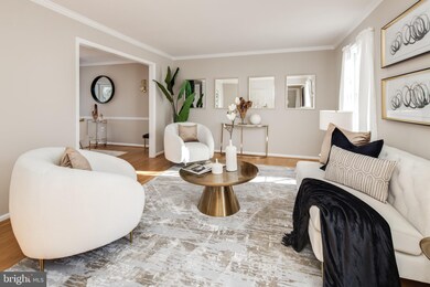 2499 Carol Place, Falls Church, VA 22046 - photo 7