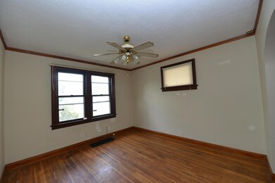 1725 S 4th St, Columbus, OH 43207 - photo 5