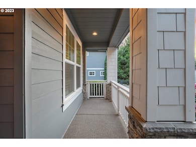 2227 Matterhorn Ct, West Linn, OR 97068 - photo 4