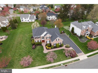 9 Powell Ct, Glen Mills, PA 19342 - photo 2