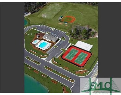 Other. Amenities only $300 per year!