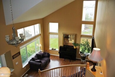 Anchorage RE/MAX Dynamic Real Estate