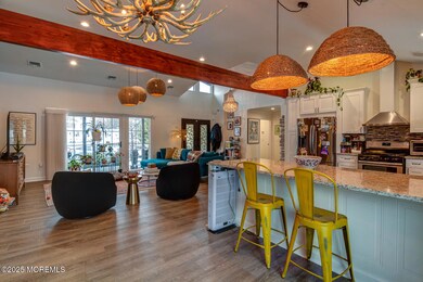 83 Morrell Photos (7) - Copy