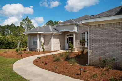 308ClubhouseDriveEast_20180403_033