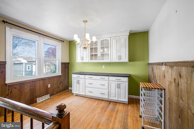 30 Tuckahoe Rd, New Castle, DE 19720 - photo 4