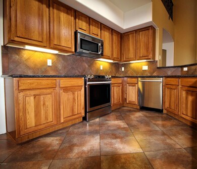 Kitchen 3