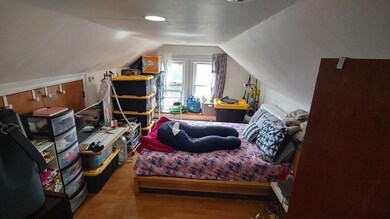 140 Dudley St unit 2, Cambridge, MA 02140 - photo 7