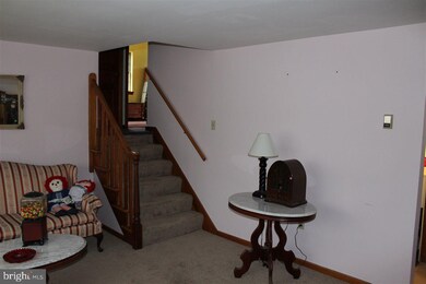 644 Highland Ave unit 38, Gettysburg, PA 17325 - photo 6