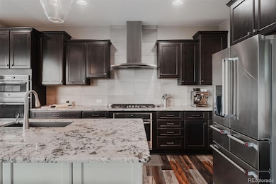 25231 E Nova Place, Aurora, CO 80016 - photo 5