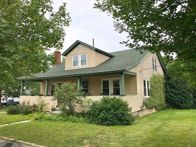 40 S Fruit St, Concord, NH 03301 - photo 2