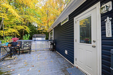 13 Sullivan Dr, Allenstown, NH 03275 - photo 7