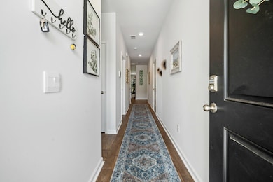 133 Ivory Shadow Rd, Summerville, SC 29486 - photo 4