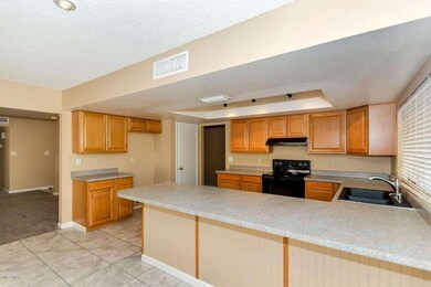 virtual-tour-192784-07