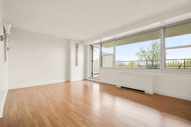 Tremont on the Common unit 6J, Boston, MA 02111 - photo 2